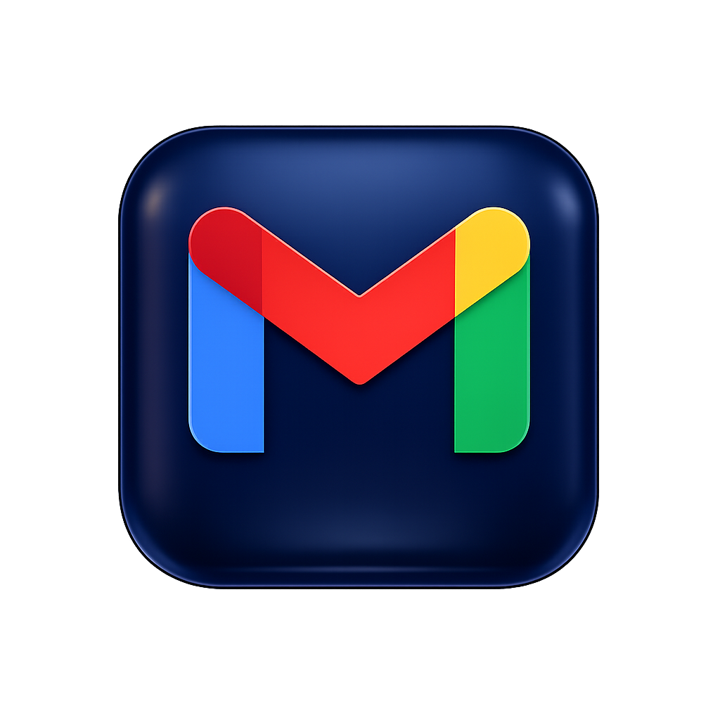 Gmail